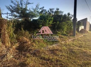 Terreno · 120m² · Terreno à venda, Campo Grande - Rio de Janeiro/RJ