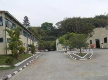 c2e85cfb2b3b7d2fb169d8794503f94b429dc227 · Galpão, 5499 m² - venda por R$ 24.000.000,00 ou aluguel por R$ 120.000,00/mês - Jardim Luana - Itaqu