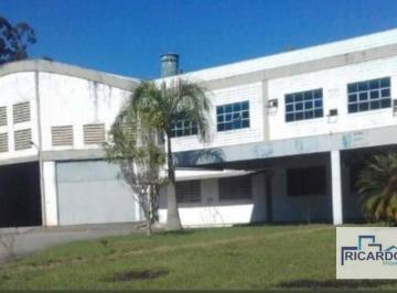 d8a1219baa1efc402498863bfdb40be5a42ef3df · GALPÃO-DEPOSITO-ARMAZEM