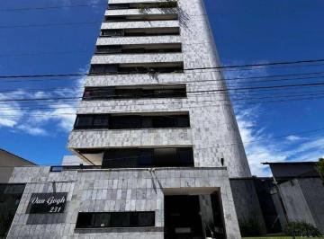 16cc3f57a1785eef415beb3c2889c9ce800d9e0f · Apartamento de 215m² com 4 suítes e vista para o mar a venda por R$ 1.150.000 - Bessa - João Pessoa/