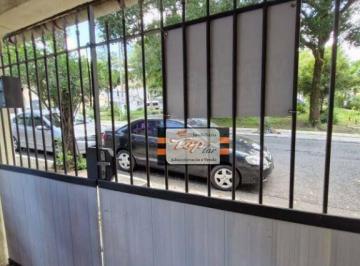cffd3077c8bf5855759ef6a153af7264ed98eac5 · Terreno à venda, 280 m² por R$ 1.350.000,00 - Vila Romana - São Paulo/SP