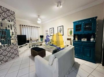 a9dcb16536105bbfd20c4aa28926cdc9a94ae5de · Village com 3 dormitórios à venda por R$ 1.700.000,00 - Riviera - Módulo 26 - Bertioga/SP