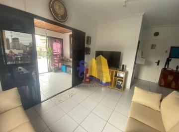 d24cef992b111ccb76698431700679db2b97084d · Cobertura com 3 dormitórios à venda, 200 m² por R$ 600.000 - Balneário Cidade Atlântica - Guarujá/SP