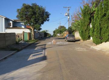 82fe15d46f5ee3fd6d226532de5772de4b70b652 · Terreno à venda, 400 m² por R$ 405.000,00 - Jardim dos Pinheiros - Atibaia/SP