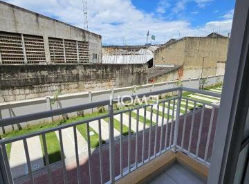 de6cd005b7d616641d5f5eb0591ea226e282f6df · Apartamento com 1 dormitório à venda, 44 m² por R$ 342.000,00 - São Cristóvão - Rio de Janeiro/RJ