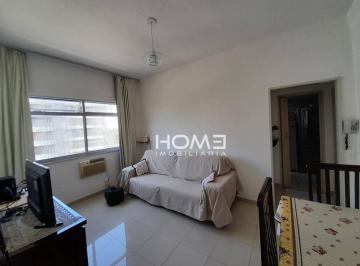 9593be19772fe4e07db8a367a2395494bd950d80 · Apartamento com 2 dormitórios à venda, 70 m² por R$ 914.000,00 - Botafogo - Rio de Janeiro/RJ