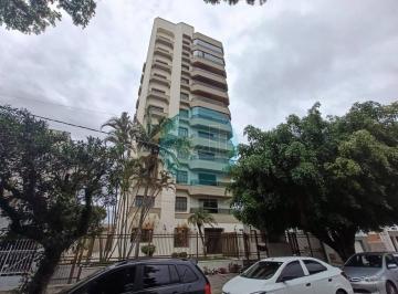 FACHADA · Apartamento com 4 dormitórios para alugar, 240 m² por R$ 5.327,00/mês - Centro - Poços de Caldas/MG