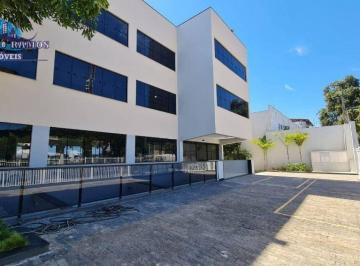 c199eea481c33bcd8f45213a133a0cd84ea1617b · Prédio Comercial Aluga Jardim do Lago Campinas SP.