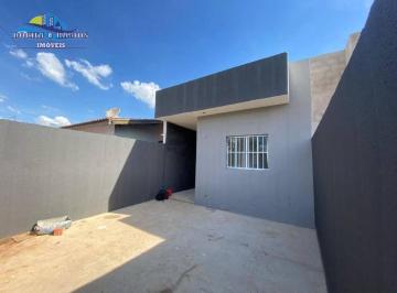 0424749ff3faa9f9075e3b06e553aa045fc7f93f · CASA VENDA JARDIM DO TREVO SUMARE SP