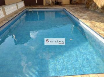 fb8e678b29c02b2f78edfaf3f1a4cf3cd9218ce1 · Apartamento com 2 dormitórios à venda, 64 m² por R$ 330.000,00 - Baeta Neves - São Bernardo do Campo