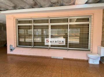 92874e94690262c2d7a4d71a8d38d15bb1b2a119 · Casa com 3 dormitórios à venda, 256 m² por R$ 700.000,00 - Rudge Ramos - São Bernardo do Campo/SP
