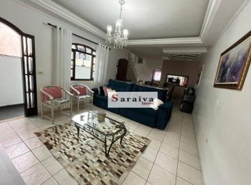 e6c463cc484de5c5eefada7e198face4dfc9142c · Sobrado com 4 dormitórios à venda, 300 m² por R$ 1.272.000,00 - Vila Camilópolis - Santo André/SP