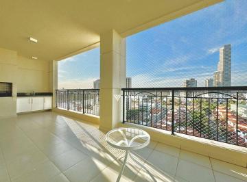 bddbd3175b3d7d27929f9f2b3642d216e016b1a8 · Apartamento com 4 dormitórios, 197 m² - venda por R$ 2.200.000,00 ou aluguel por R$ 12.626,00/mês -