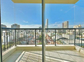 b341437a904f9e6973f06eb1dd2732747d2d1d94 · Apartamento com 4 dormitórios, 197 m² - venda por R$ 2.200.000,00 ou aluguel por R$ 12.626,00/mês - 