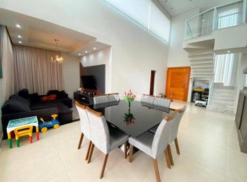 fb52b62332cac298d3de2a3033ece8643725afa3 · Casa com 4 dormitórios à venda, 300 m² por R$ 1.780.000,00 - Condominio Solar do Bosque - Sorocaba/S