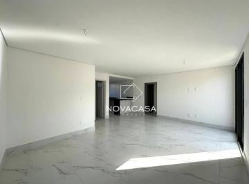 6d4721b4a8629196d3bf950e566d8cbe75259c80 · Apartamento Garden com 3 dormitórios à venda, 190 m² por R$ 990.000,00 - Santa Amélia - Belo Horizon