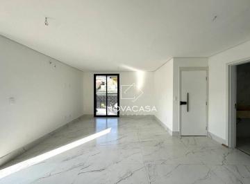 e3207b9e11959f7b931632fb1c2a5172572b2ac2 · Apartamento Garden com 3 dormitórios à venda, 190 m² por R$ 1.090.000,00 - Santa Amélia - Belo Horiz