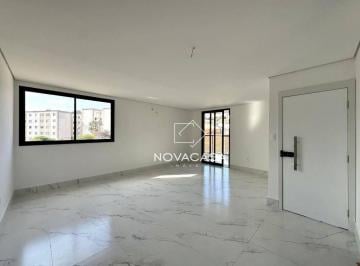 618d45cb7d6d29c62823862cd0b179c0401b4d34 · Apartamento com 3 dormitórios à venda, 90 m² por R$ 790.000,00 - Santa Amélia - Belo Horizonte/MG