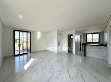 4118c5cde1e6647d3fec417fb3fdb0648ca675de · Apartamento com 3 dormitórios à venda, 90 m² por R$ 695.000,00 - Santa Amélia - Belo Horizonte/MG