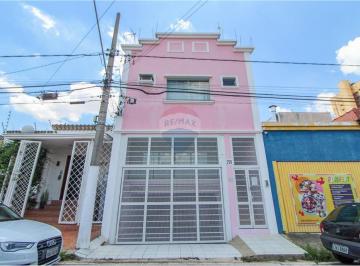 Comercial · 262m² · 2 Vagas · Prédio comercial, à venda, Sorocaba, Centro, 262m², R$790.000,00