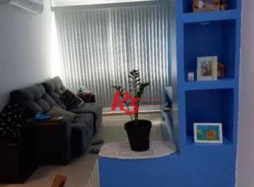 aa79011b6925f11b700aee691177eaa5855dd0fb · Apartamento de 2 quartos à venda no Catiapoã.n