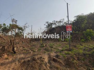 527ab0a1-c2f2-499a-aeac-fbb3a299f159.webp · Terreno à Venda, Pinheiros, Esmeraldas