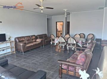 907dd0dc96828b5595911ea5654f9e0b5ea8ddb6 · Apartamento com 3 quartos à venda, 117 m²  - Acarau - Ubatuba/SP