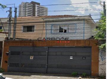 36154_i79o66GM_3615465e781dd8708b.jpg · Casa à venda - em Tatuapé