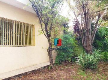 2606eb1ede9754e93cce55c360e1597c49bce9d0 · Casa à venda, 350 m² por R$ 649.000,00 - Limão - São Paulo/SP