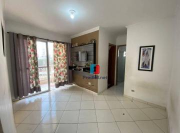 4359f28b3474e63ca003077e24ed115d3cef818a · Apartamento à venda, 50 m² por R$ 400.000,00 - Freguesia do Ó - São Paulo/SP