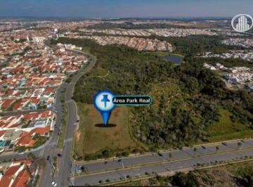 5a937397a5bb401e317ad4c5a3c2f279d8f82157 · Área à venda, 5917 m² por R$ 10.600.000,00 - Jardim Park Real - Indaiatuba/SP