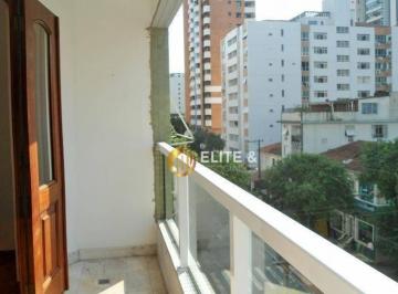 1587a507e312d39394626c833c7cb541271e03c2 · Apartamento com 4 dormitórios à venda, 150 m² por R$ 1.300.000,00 - Gonzaga - Santos/SP