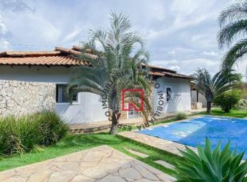 368d824ccfec37976c6d46f716252ad21ed5fb59 · AVENIDA SUCUPIRA - JARDIM DOS IPÊS