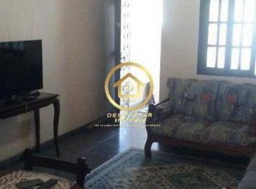 Casa · 100m² · 2 Quartos · Casa à venda - no Chácara Nossa Senhora Aparecida