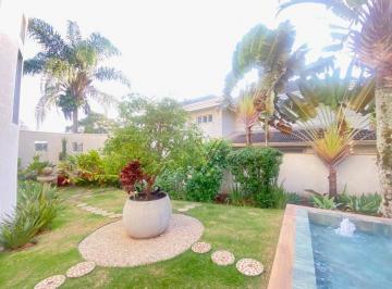 c0e46f5240ae44b23e2262f775109654ec201ae1 · Casa com 4 dormitórios à venda, 487 m² por R$ 6.900.000,00 - Tamboré 1 - Barueri/SP