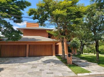 8aa9cd7981d1027dd3be0e45d6a2ee470588922e · Casa com 4 dormitórios para alugar, 600 m² por R$ 35.000,01/mês - Alphaville 02 - Barueri/SP