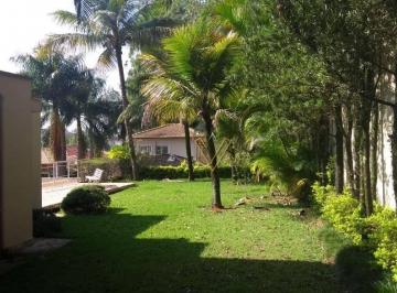 52cc30b311780dff6268781b057c0ae3b005b334 · Casa com 3 dormitórios à venda, 820 m² por R$ 8.480.000,00 - Tamboré 1 - Barueri/SP