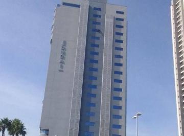 cdf393f621e5838ec7150927322d5123c9bba778 · Sala para alugar - Dubai Business Center - Parque Campolim
