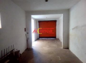 Casa · 125m² · 2 Quartos · 2 Vagas · CASA ASSOBRADADA NO BELA VISTA