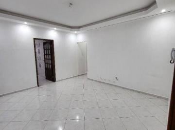 bdfe29c54283e9dd39db987f81a336a502e224c0 · 3 DORMITÓRIOS, FÁCIL ACESSO AO METRÔ JABAQUARA, 114 m² - Jabaquara - São Paulo/SP - SO0572