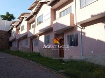897b37e6592d912a1e696ea4dcaba99f57fb7260 · Casa com 3 Quartos um Suíte, à venda, 97 m² por R$ 589.000 - Méier - Rio de Janeiro/RJ
