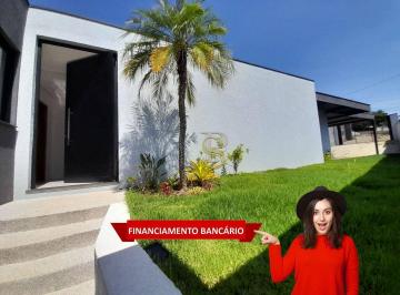 7cc4ba3473859b9e9c0fa1e71df9c0247fc08d95 · Casa com 3 dormitórios à venda, 235 m² por R$ 1.800.000,00 - Jardim Paulista - Atibaia/SP