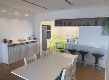 398e4907012af8e60085a6c784a5ea3cbcf9ff8a · Apartamento com 3 dormitórios à venda, 175 m² por R$ 1.950.000 - Edifício Saint Tropez - Sorocaba/SP