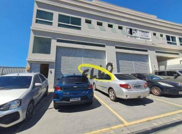 c14b22c6bb9d21c7f1bd346bb5dda18b24debb9d · Sala para alugar, 56 m² por R$ 2.000,00/mês - Jardim Sabiá - Cotia/SP