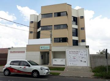 16896863_4.jpg · Apartamento com 71,97m² 3 quartos, para aluguel, no bairro Jardim Cruzeiro em São José dos Pinhais