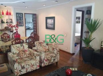 007c6e82367273127dcb46ce639daf17ca08d004 · Apartamento à venda, 107 m² por R$ 625.000,00 - Chácara Santo Antônio (Zona Leste) - São Paulo/SP