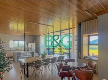 892dbb71be4b2f6c1c043070383340adc0c55479 · Chácara à venda, 420 m² por R$ 1.800.000,00 - Itapetininga - Atibaia/SP