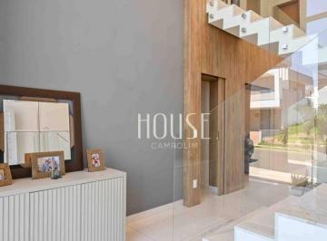 3226417bb75c8a5ec9a37b5aa5ce23fcf964dff0 · Casa com 4 quartos à venda, 247 m² - Condomínio Residencial Monte Carlo - Sorocaba/SP
