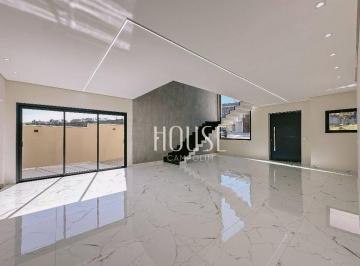 97d7929aad9284836af73fa0c5126e2a16632b1f · Casa à venda em condomínio fechado em Sorocaba | 309m² em Morada das Artes | CA4664