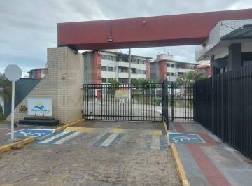 apartamento-a-3-4-sendo-1-suite-localizado-no-barra-club-1-8151515421.jpeg · Apartamento à 3/4 sendo 1 suíte localizado no Barra Club 2